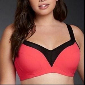 TORRID | Active Sports Bra
